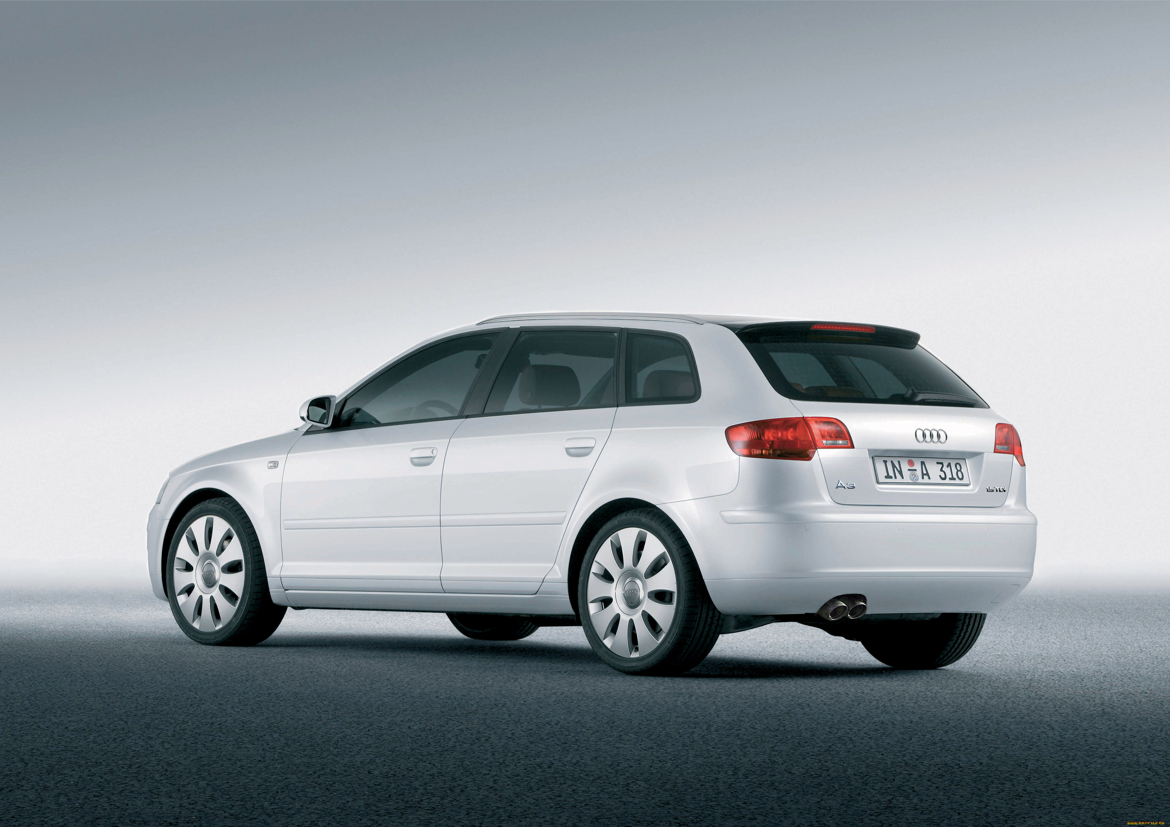 , audi